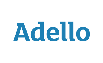 Adello, Key-Work Referenz