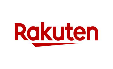 Logo Rakuten Verlag Key-Work Referenz