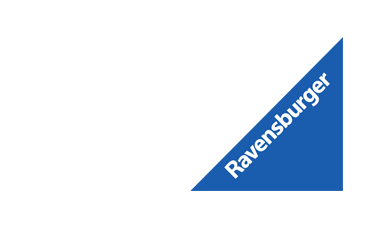 Ravensburger Logo, Key-Work Referenz