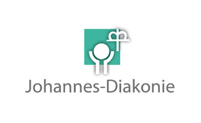 Johannes-Diakonie, Key-Work Referenz