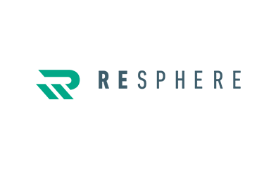 Resphere