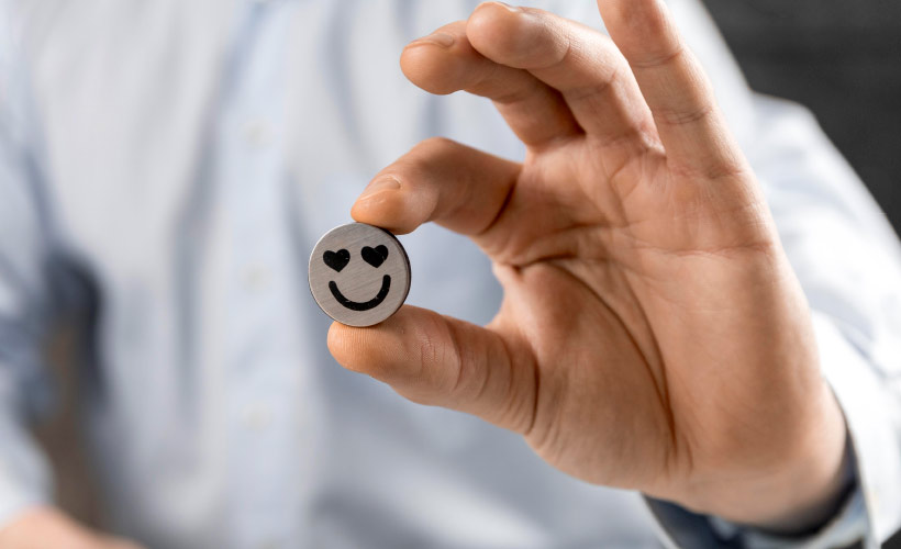 Customer Lifetime Value, Key-Work