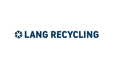 Lang Recycling