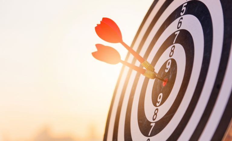 Decision Intelligence, Key-Work