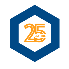 Summer Summit, Key-Work