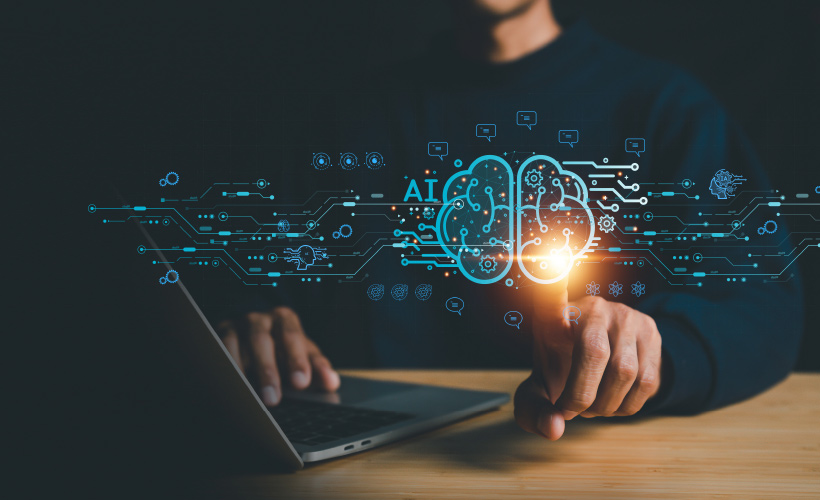 Retrieval Augmented Generation (RAG), Key-Work