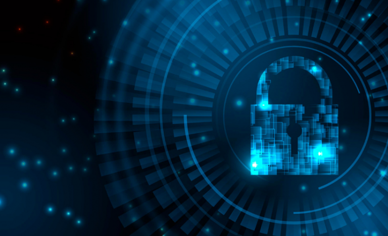 Zero Party Data, First Party Data, Key-Work