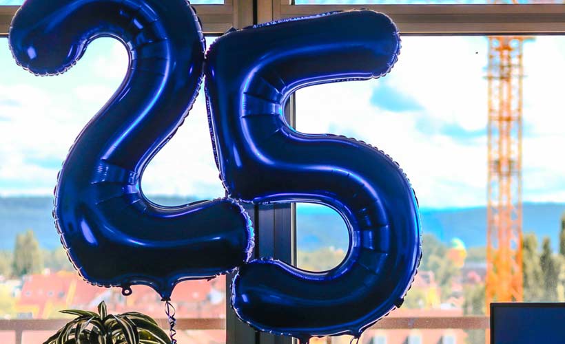 Cover Image, Key-Work Summer Summit