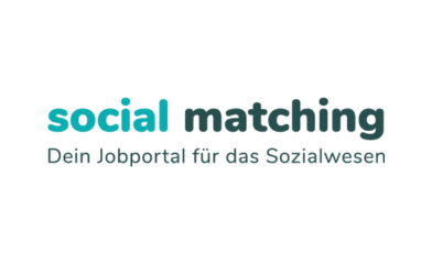 Social Matching Social Matching