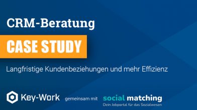 Case-Study-KW-CRM-Beratung-Cov_Blogbeitrag