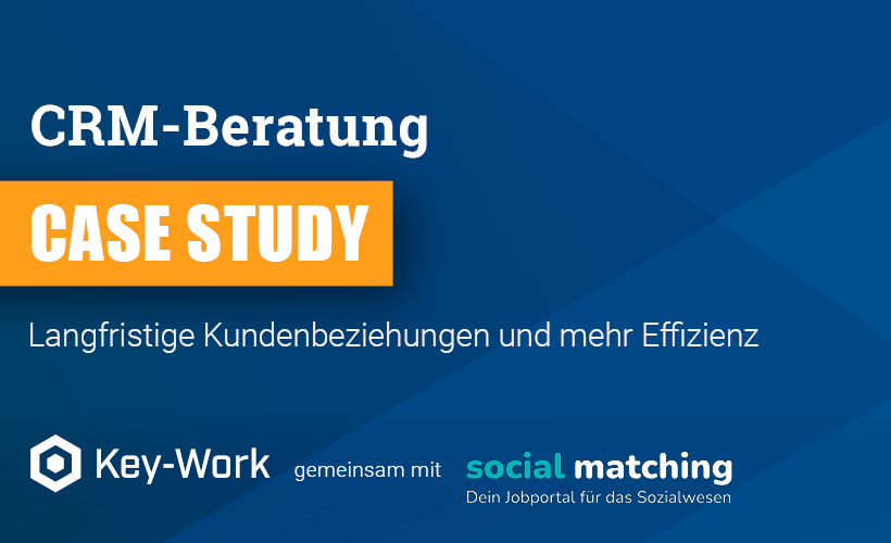 Case-Study-KW-CRM-Beratung-Cov_Blogbeitrag