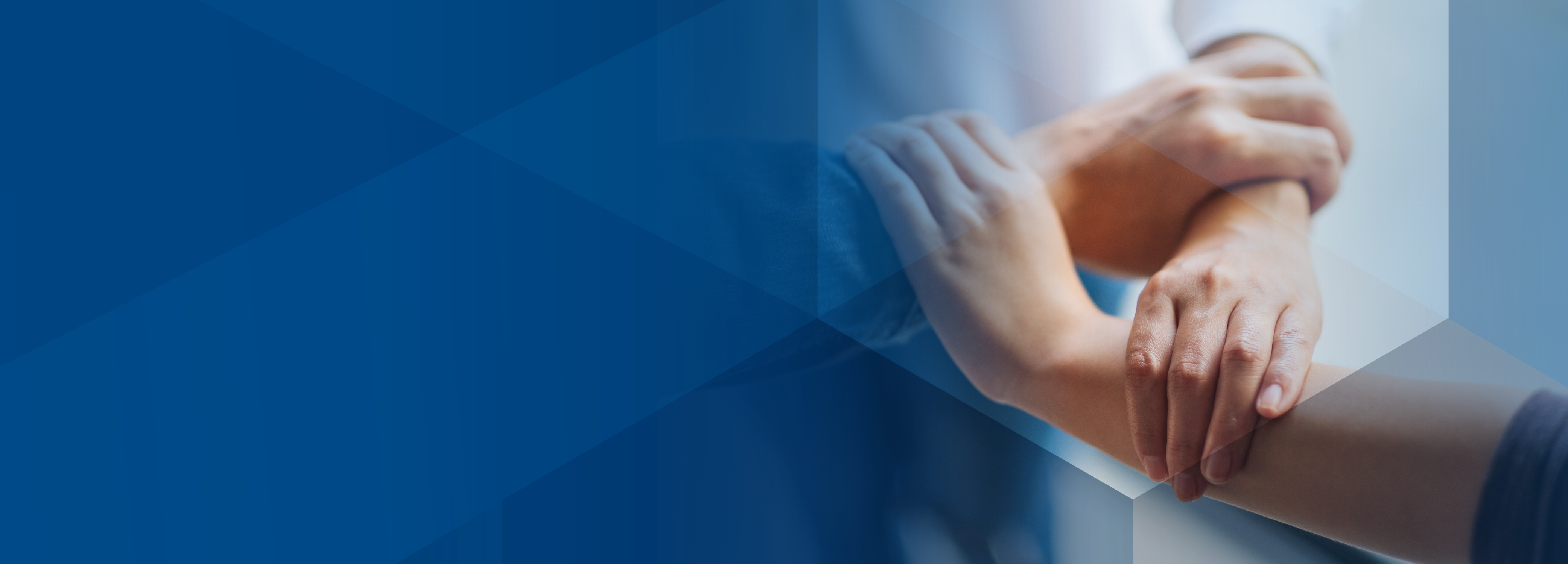 Geschäftsführung und Führungskreis