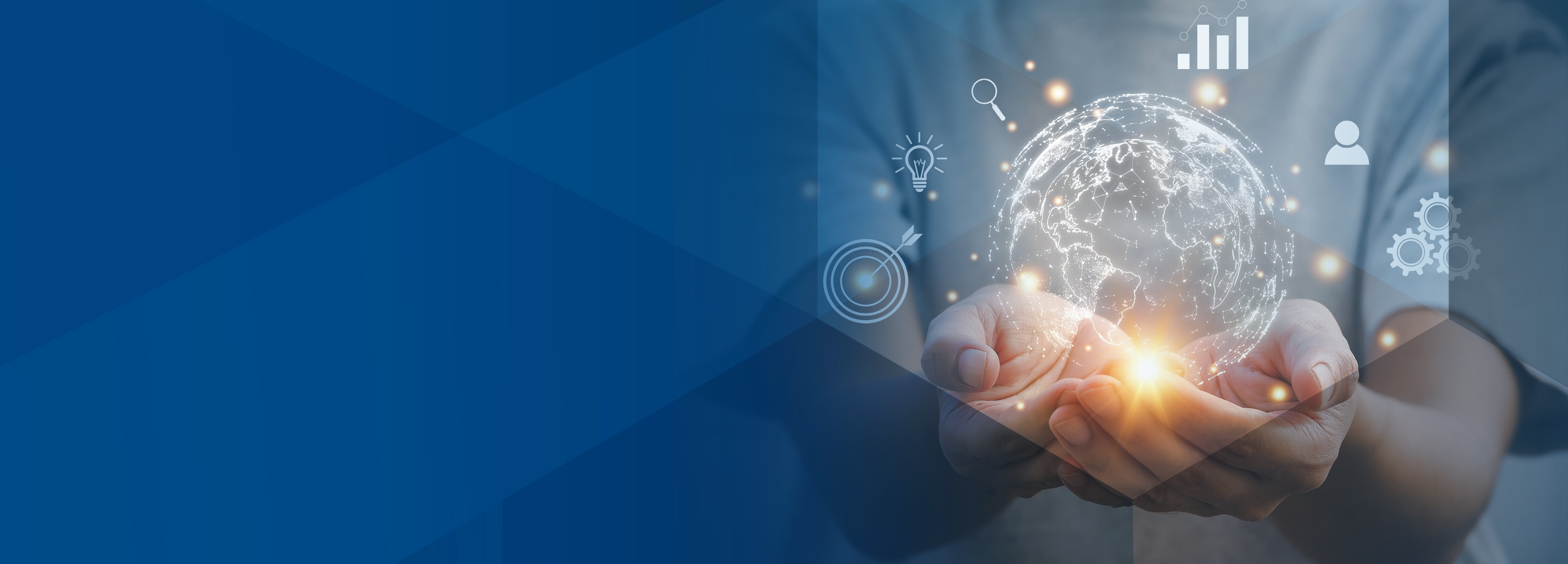 Marketing-Automation