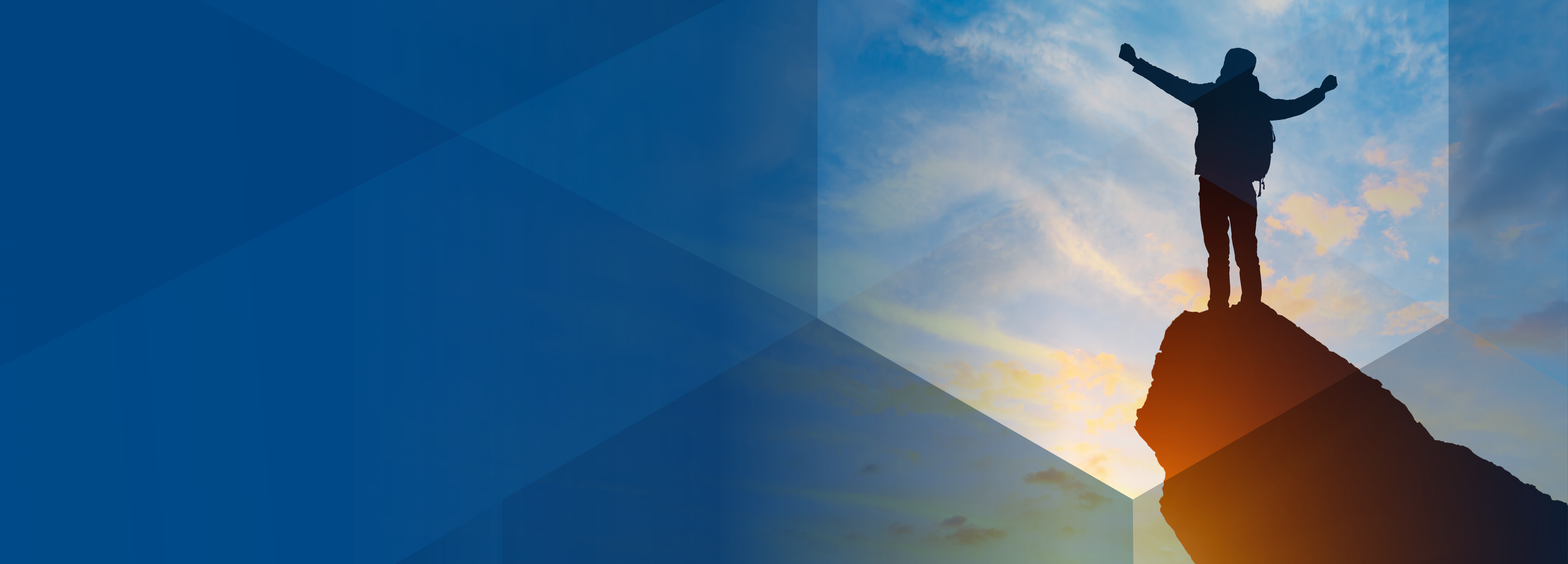 Marketing und Consulting