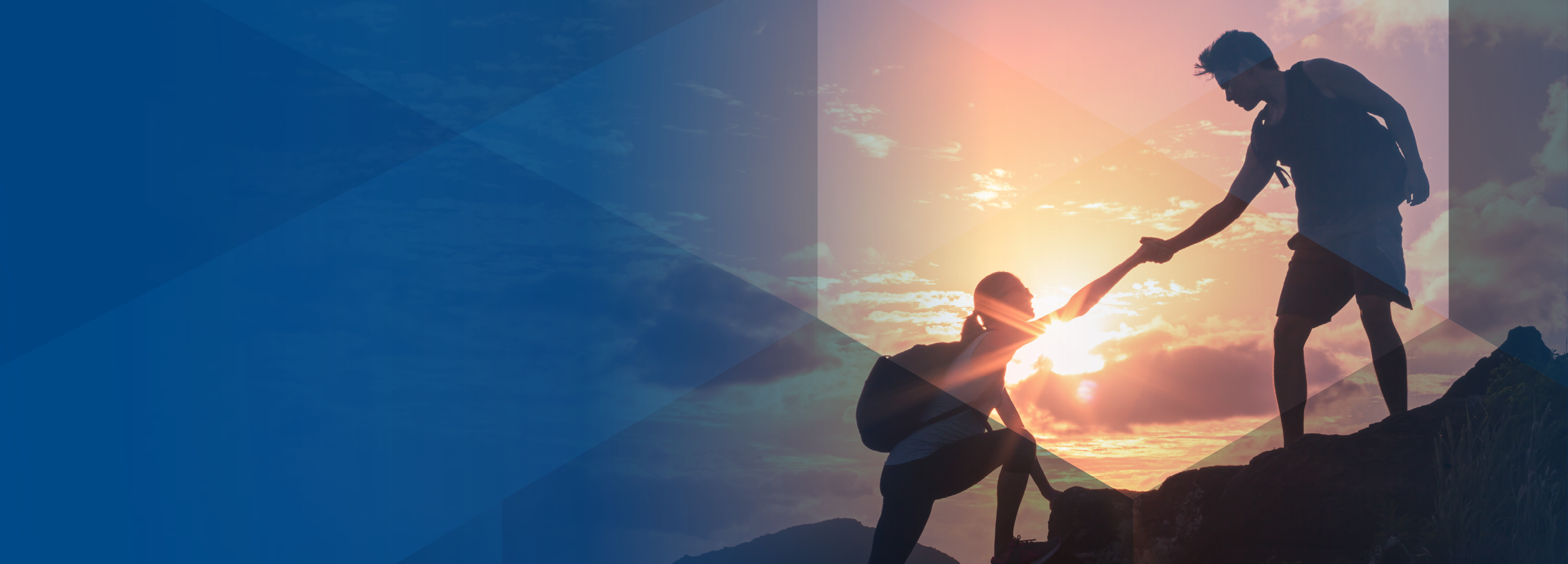 Team Analytics-MA-Services