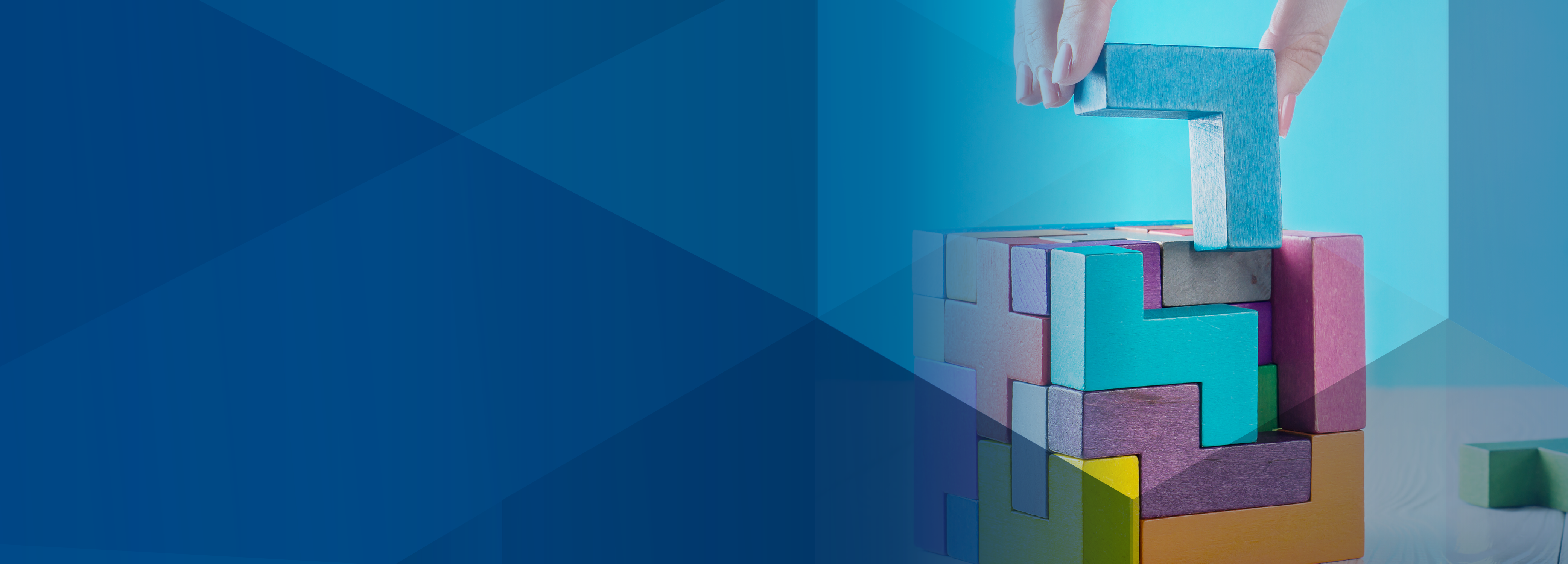 ems-Softwarekomponenten_Anwendungsentwicklung