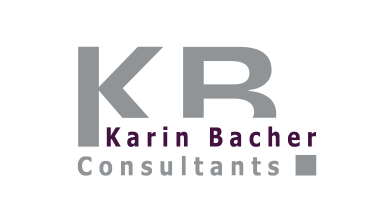 Karin Bacher Consultants