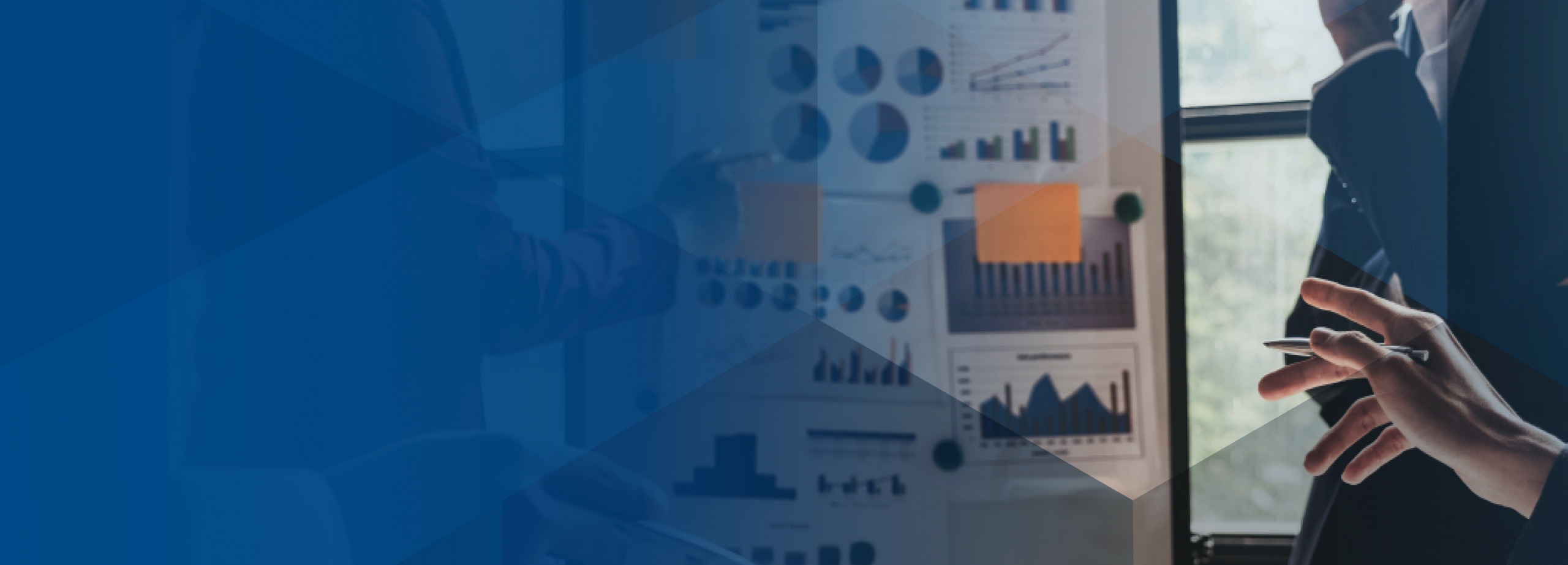 CRM-Beratung, Key-Work