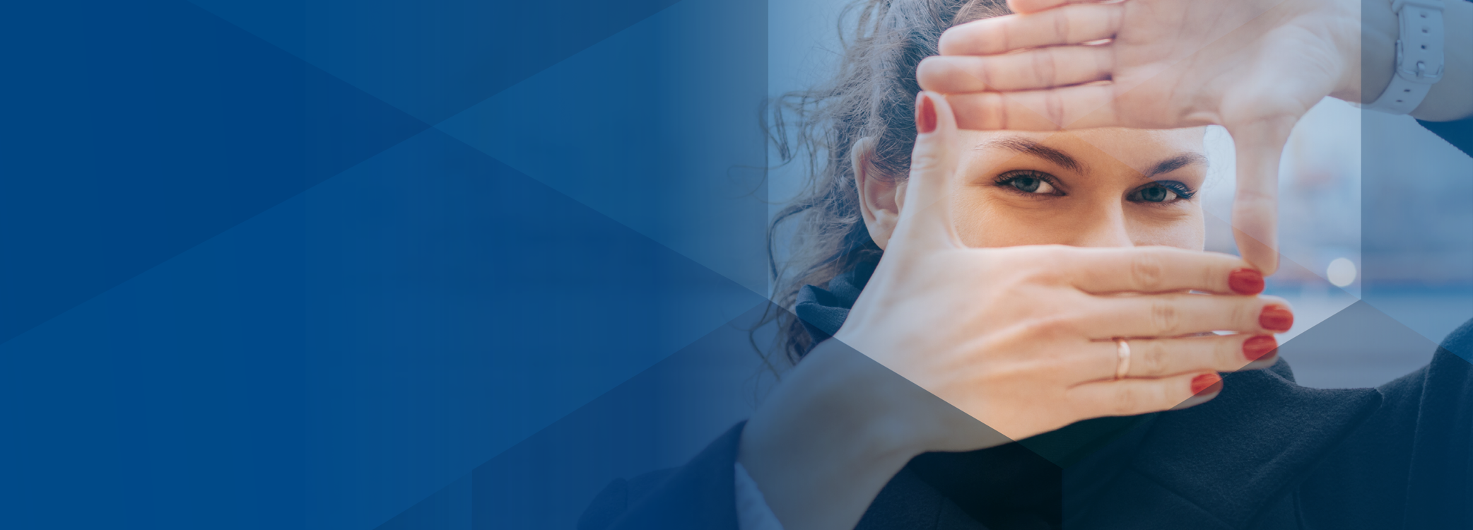 Consulting_KI-Beratung