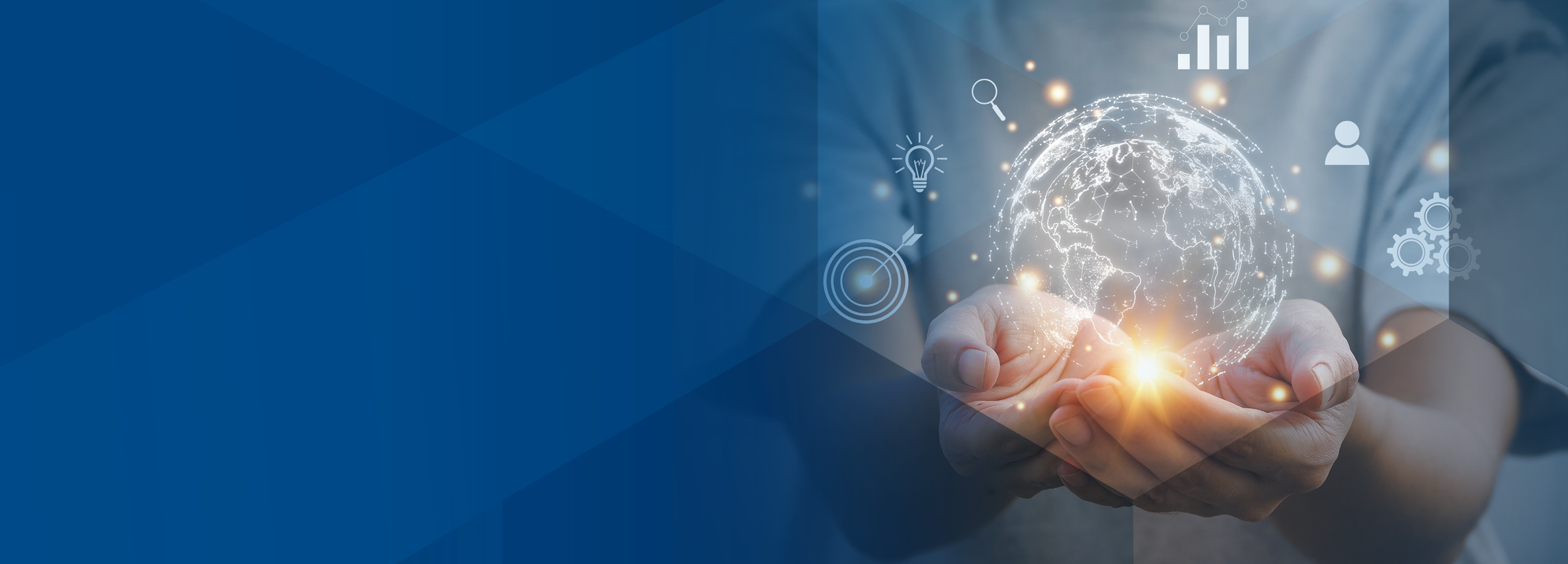 Marketing-Automation