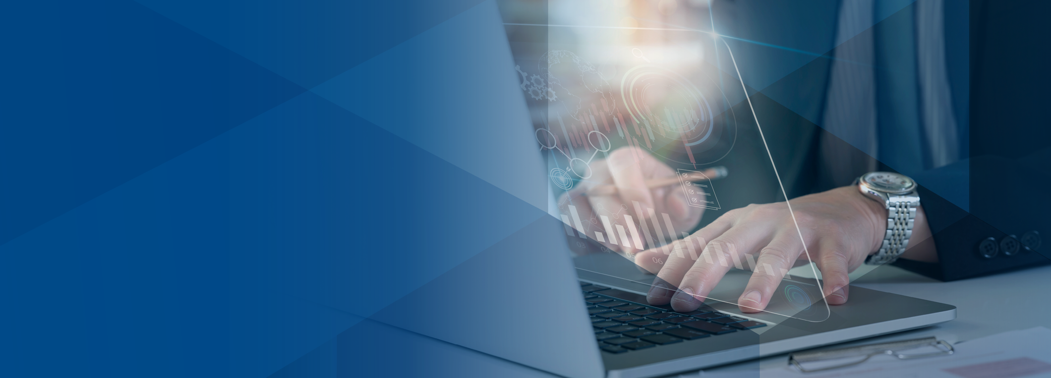 Marketing-Technology