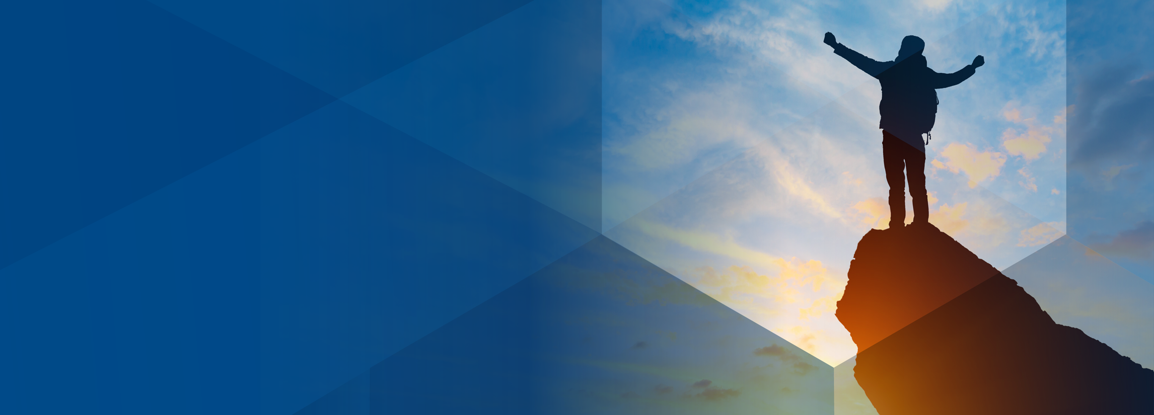 Marketing und Consulting