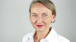 Martina Gleichert, Key-Work