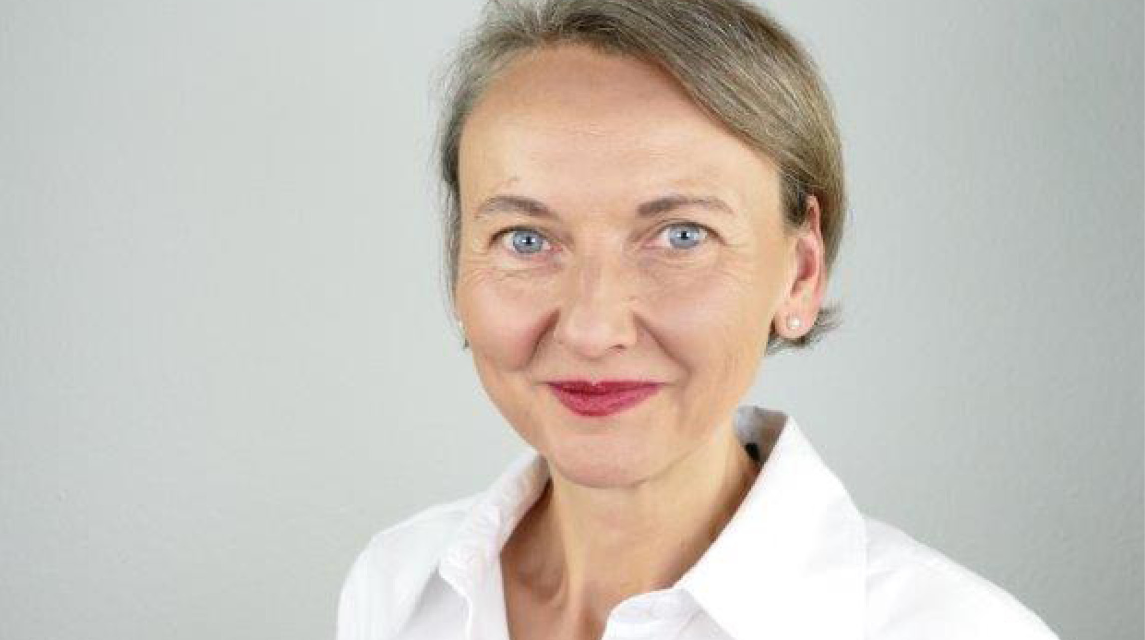 Martina Gleichert, Key-Work