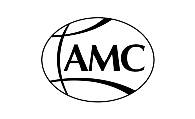 AMC
