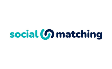 Social Matching