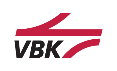 VBK
