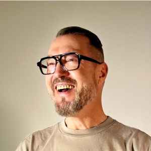 Michael Kreuzpeintner, Inxmail, Key-Work