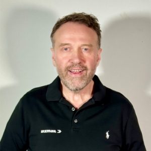 Herbert Hohn, Inxmail, Key-Work