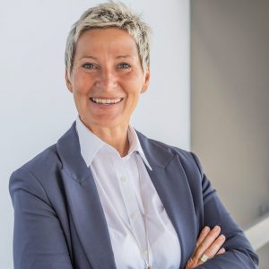 Natascha Mahn, Key-Work