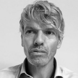 Olaf Bellmann, eyefactive, Key-Work
