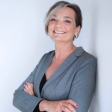 Anke van Ameide, Floramedia, Key-Work