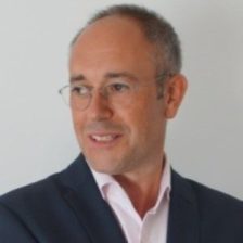 Nils Karsten, Sharp, Key-Work