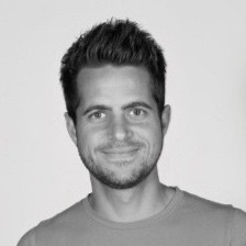 Matti Heilmann, Key-Work