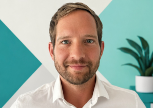 Marcus Obertaxer, eyefactive, Key-Work